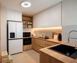 East Meadows (D16), Condominium #593236891
